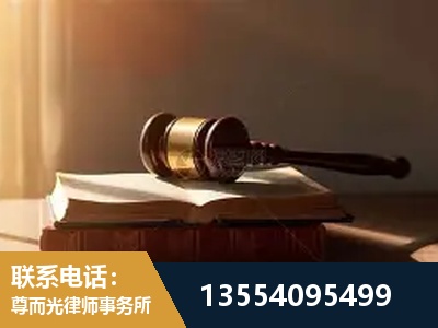 苏州-常态化深度研讨 + 跨城会诊